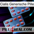 Cialis Generic Pill 05